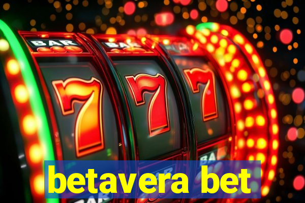 betavera bet